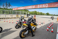 15-to-17th-july-2013;Brno;event-digital-images;motorbikes;no-limits;peter-wileman-photography;trackday;trackday-digital-images